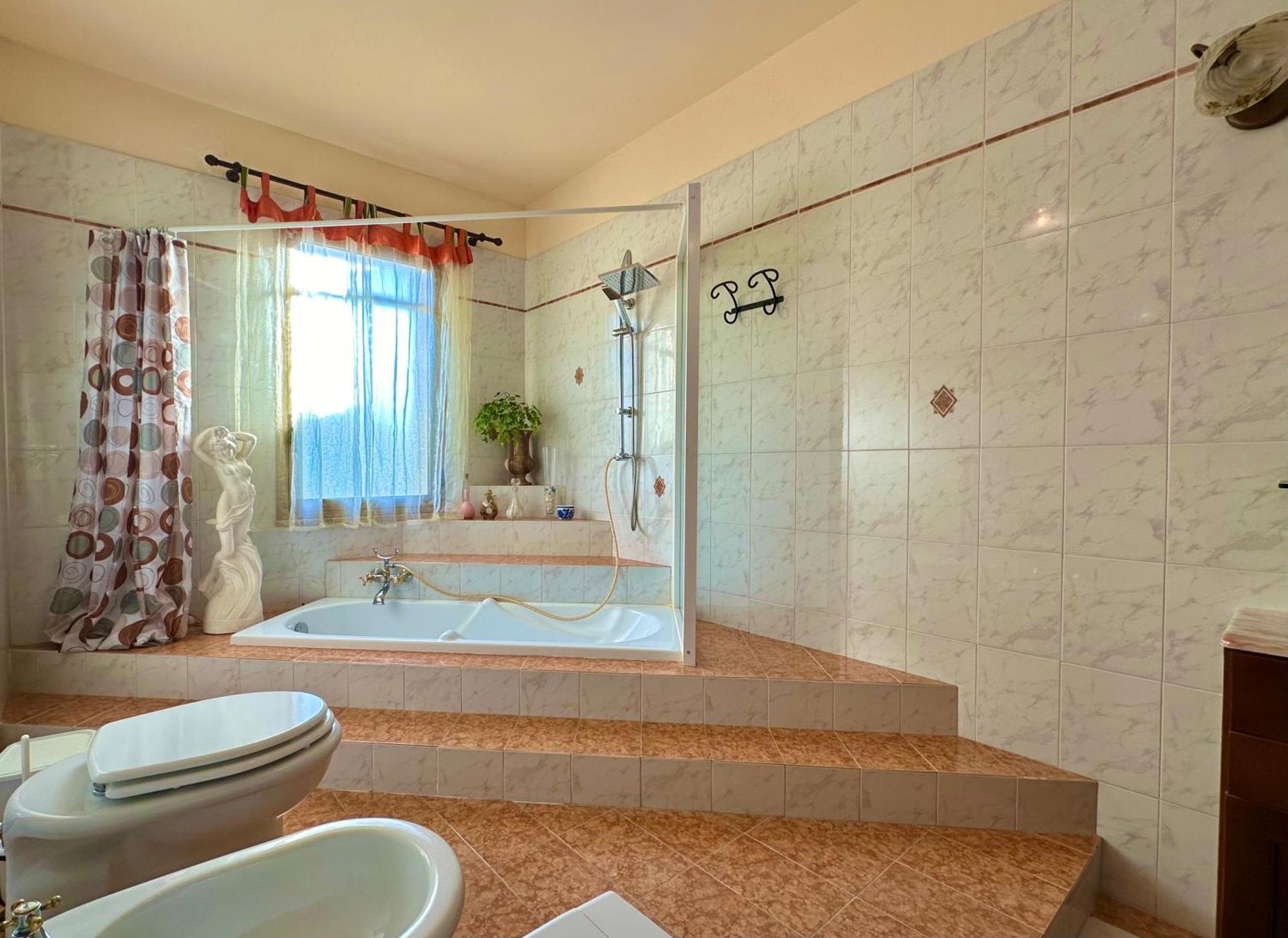 Lo Zio Michele Apartments Nuova Gibellina Dış mekan fotoğraf