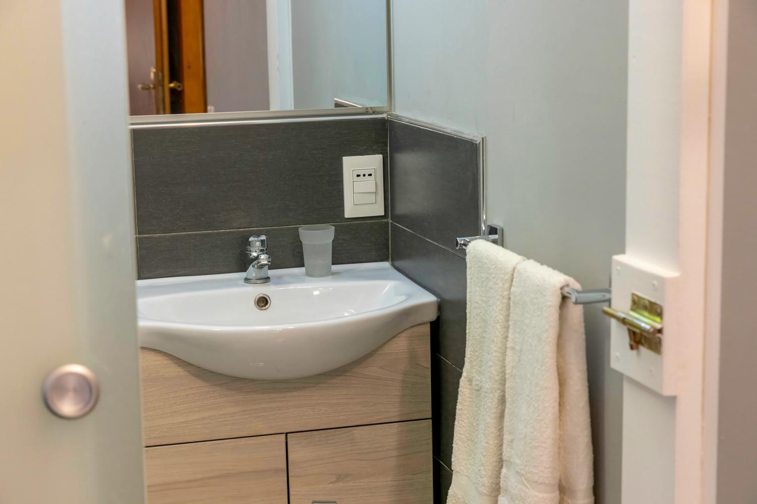 Lo Zio Michele Apartments Nuova Gibellina Dış mekan fotoğraf