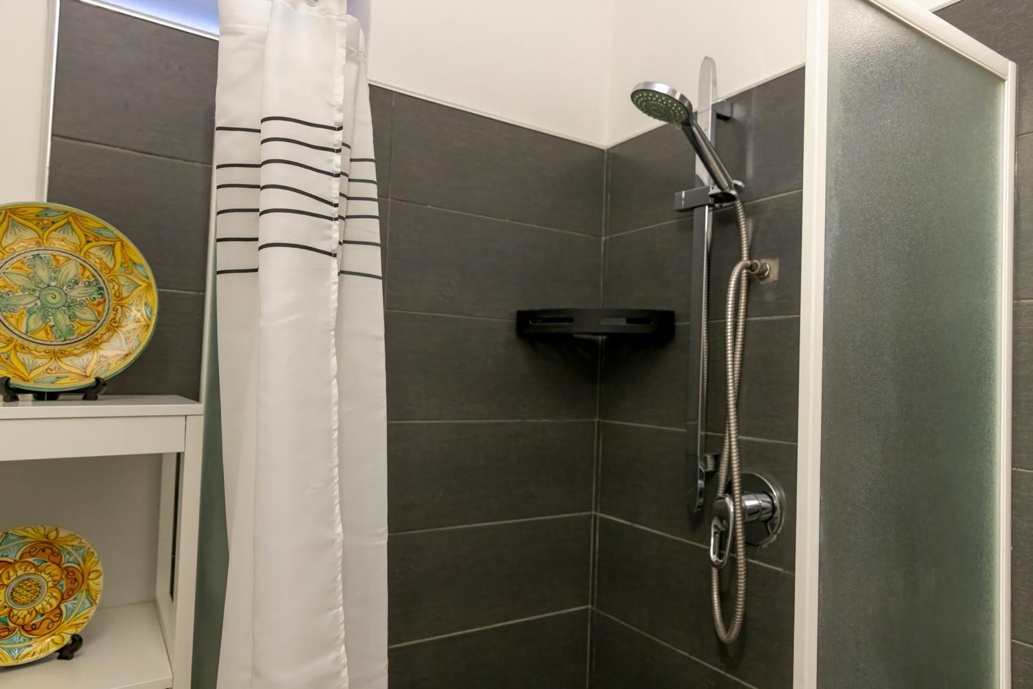 Lo Zio Michele Apartments Nuova Gibellina Dış mekan fotoğraf
