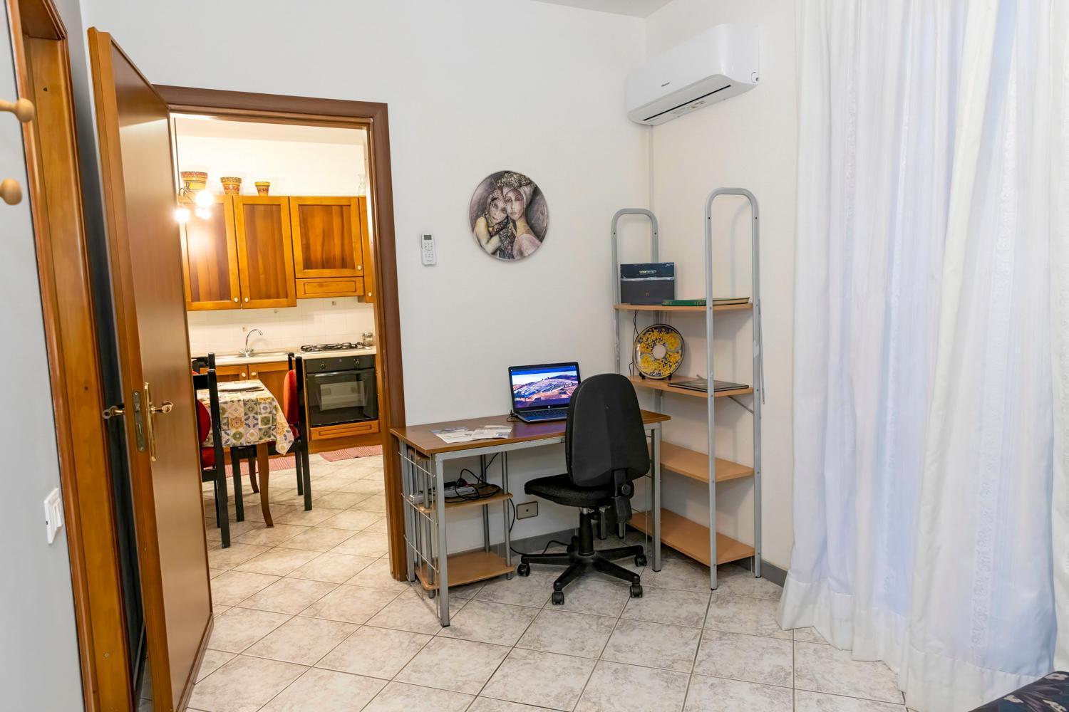 Lo Zio Michele Apartments Nuova Gibellina Dış mekan fotoğraf